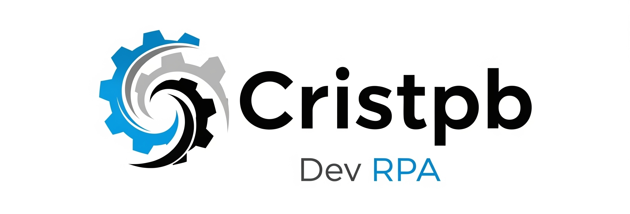 Logo Cristiano Bernardi